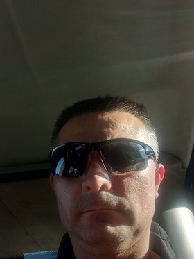 Najładniejsze zdjęcie użytkownika LelekL - 