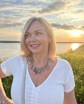 Najładniejsze zdjęcie użytkownika Pheinz5003 - 