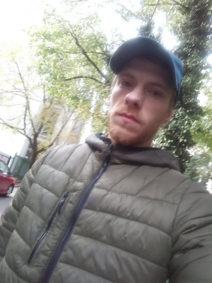 jacket, outerwear