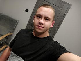 Najładniejsze zdjęcie użytkownika Miskoala - 