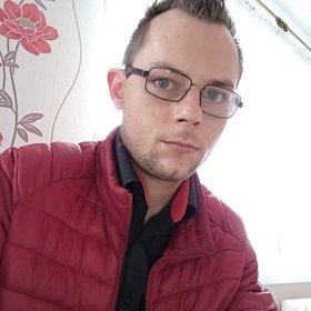 Najładniejsze zdjęcie użytkownika mateuszgryczka52 - 