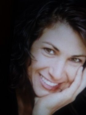 Najładniejsze zdjęcie użytkownika krakowieckakataz20 - 