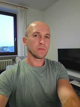 Najładniejsze zdjęcie użytkownika prezes26815 - 
