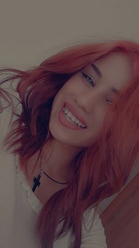 Najładniejsze zdjęcie użytkownika asiagarbas