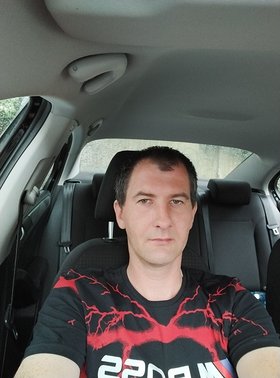 Najładniejsze zdjęcie użytkownika Posejdon123 - 