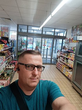 Najładniejsze zdjęcie użytkownika Andrzejtoja - 