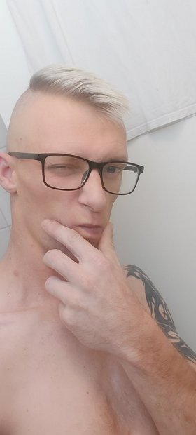 Najładniejsze zdjęcie użytkownika Maniek2310 - 
