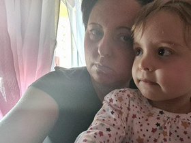 Najładniejsze zdjęcie użytkownika JessaS - zdjęcia 012