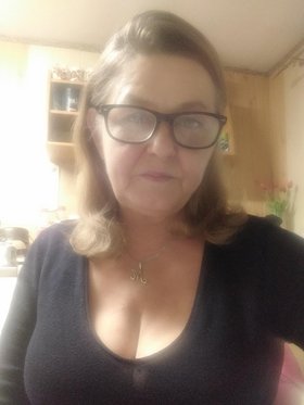 Najładniejsze zdjęcie użytkownika marzenka70 - 