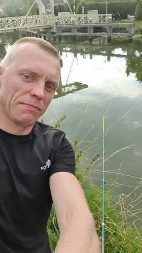 Najładniejsze zdjęcie użytkownika KrzysztofJakubow50 - 