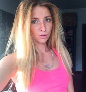 hair