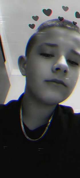 Najładniejsze zdjęcie użytkownika SieczkowskiP - 