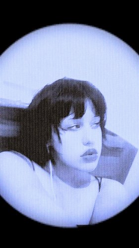 Najładniejsze zdjęcie użytkownika zuzia62626 - 