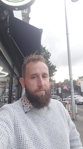 Najładniejsze zdjęcie użytkownika Wesolyczlowieczek - 