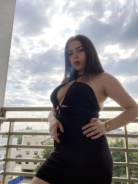 Najładniejsze zdjęcie użytkownika KamilaBrzeska1997 - 