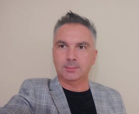 Najładniejsze zdjęcie użytkownika fajnyyBRUNETT - 