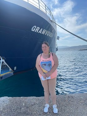 Najładniejsze zdjęcie użytkownika PanekAn - 