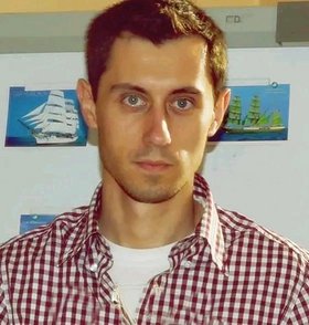 Najładniejsze zdjęcie użytkownika tommy86mce - 