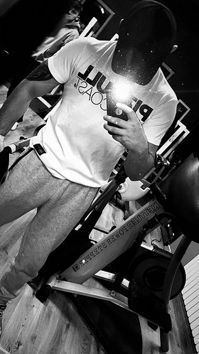 Najładniejsze zdjęcie użytkownika MatejAr - 