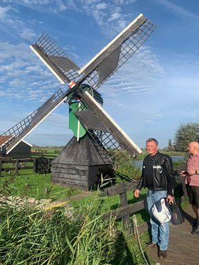 Najładniejsze zdjęcie użytkownika Piopiet - 