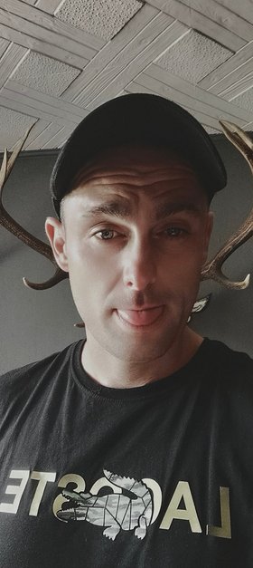 Najładniejsze zdjęcie użytkownika zybert222 - 