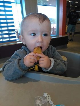 Najładniejsze zdjęcie użytkownika DamianhDudasz - 