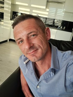 Najładniejsze zdjęcie użytkownika Kuba0987654 - 