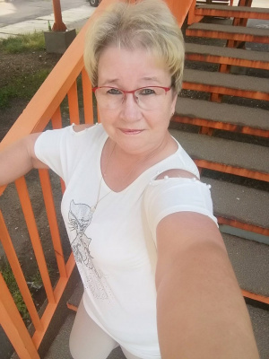 glasses, leisure