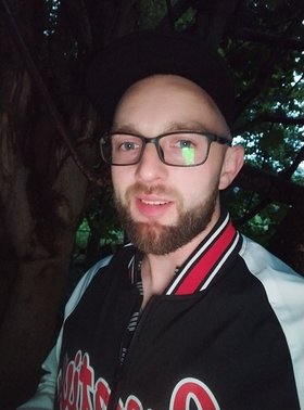 Najładniejsze zdjęcie użytkownika adrianchrubasik65 - 