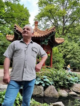 Najładniejsze zdjęcie użytkownika adumik1221 - 