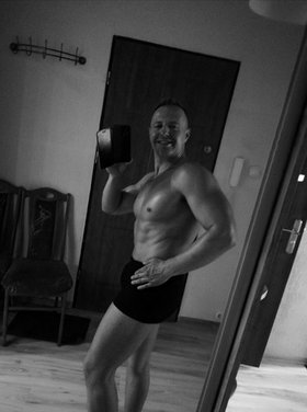 Najładniejsze zdjęcie użytkownika Marvinhost - 