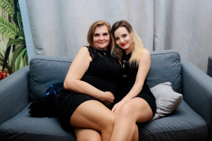 fun, sitting, couch