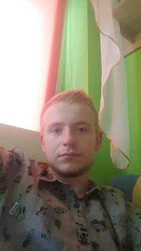 Najładniejsze zdjęcie użytkownika BabkaJakub - 