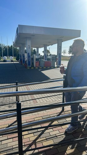 Najładniejsze zdjęcie użytkownika Kismajster - 
