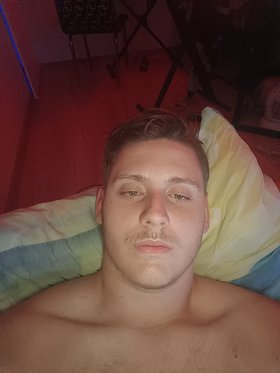 Najładniejsze zdjęcie użytkownika gojowyksawier - 