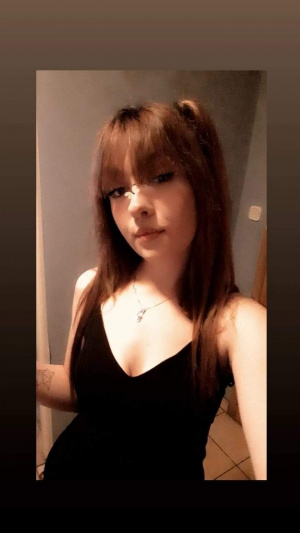 hair