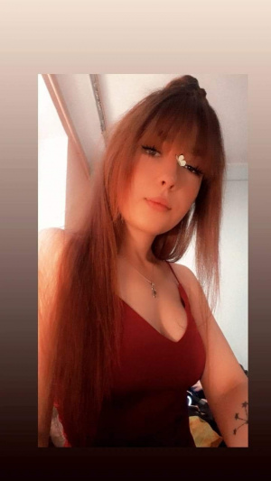 hair, skin
