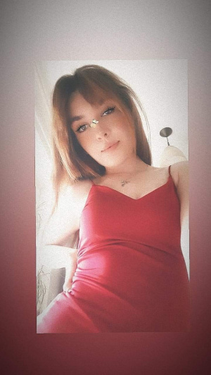 skin, selfie