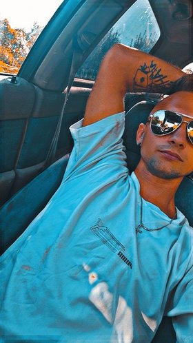 Najładniejsze zdjęcie użytkownika JakubKorzekwa - 