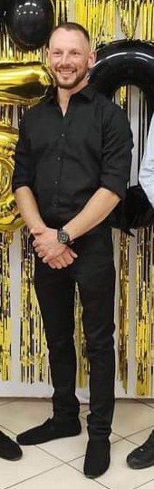 Najładniejsze zdjęcie użytkownika MarekSzulc1994 - 