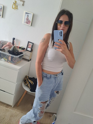 jeans, denim, cool