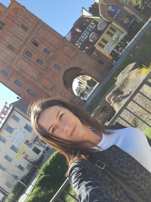 selfie, fun, cool, leisure