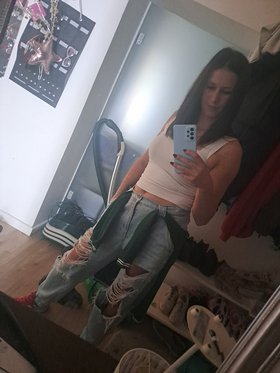 Najładniejsze zdjęcie użytkownika chuda29chuda - 