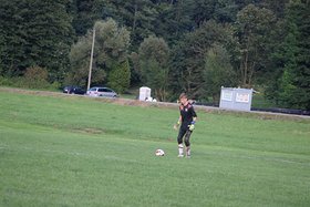 Najładniejsze zdjęcie użytkownika krystianwasacz95 - 