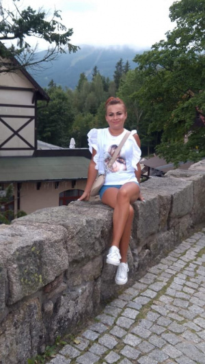 sitting, leisure, vacation