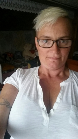 skin, cool, glasses