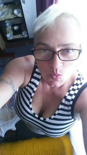 selfie, cool, glasses