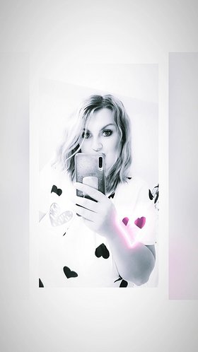 Najładniejsze zdjęcie użytkownika sabinkaemm - 