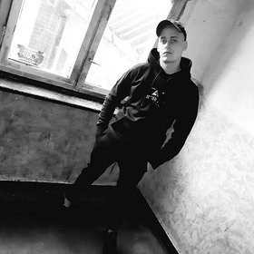 Najładniejsze zdjęcie użytkownika Mi3532 - 