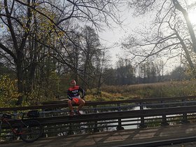Najładniejsze zdjęcie użytkownika Vtec87 - 